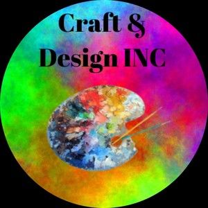 Meet your Posher, Teresa